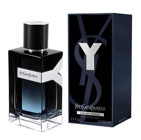 parfum barbati yves saint laurent|parfum yves saint laurent.